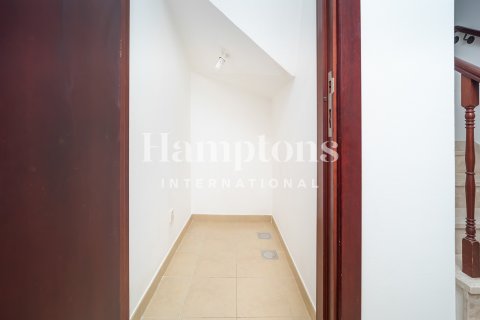Vila di Arabian Ranches 2, Dubai, UEA 2 kamar tidur, 173.19999193 m2 nomor 703256 - foto 7