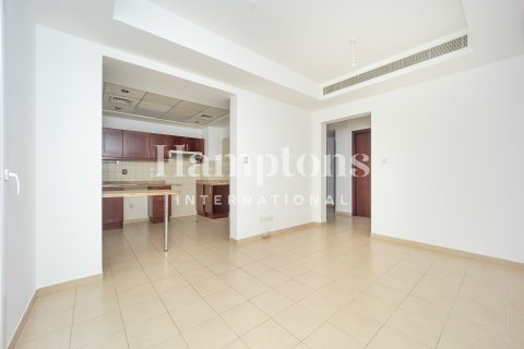 Vila di Arabian Ranches 2, Dubai, UEA 2 kamar tidur, 173.19999193 m2 nomor 703256 - foto 1