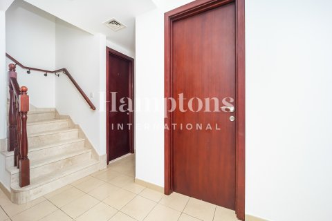 Vila di Arabian Ranches 2, Dubai, UEA 2 kamar tidur, 173.19999193 m2 nomor 703256 - foto 15