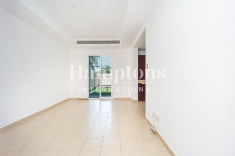 Vila di Arabian Ranches 2, Dubai, UEA 2 kamar tidur, 173.19999193 m2 nomor 703256 - foto 11
