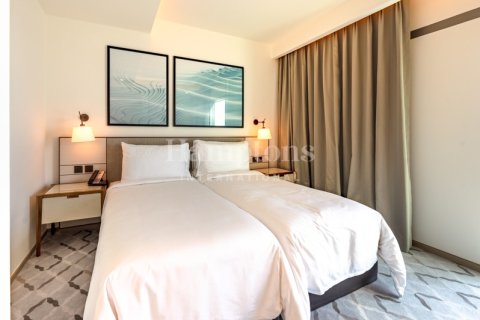 Apartmen di Dubai Creek Harbour (The Lagoons), UAE 3 bilik tidur, 196.58274800 meter persegi № 703251 - foto 10