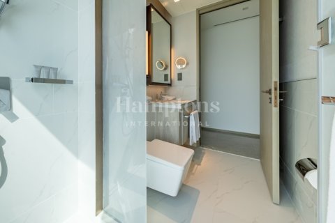 Apartmen di Dubai Creek Harbour (The Lagoons), UAE 3 bilik tidur, 196.58274800 meter persegi № 703251 - foto 12