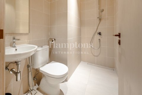 Apartmen di Dubai Creek Harbour (The Lagoons), UAE 3 bilik tidur, 196.58274800 meter persegi № 703251 - foto 8