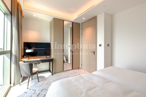 Apartmen di Dubai Creek Harbour (The Lagoons), UAE 3 bilik tidur, 196.58274800 meter persegi № 703251 - foto 7