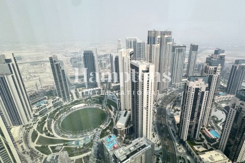 Apartmen di Dubai Creek Harbour (The Lagoons), UAE 3 bilik tidur, 196.58274800 meter persegi № 703251 - foto 14
