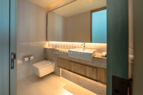 Apartmen di Dubai Creek Harbour (The Lagoons), UAE 3 bilik tidur, 196.58274800 meter persegi № 703251 - foto 5