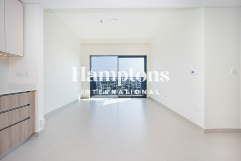 Leilighet til leie i Dubai Hills Estate, Dubai, Emiratene 2 soverom, 91.71012548 kvm Nr. 703253 - Foto 5
