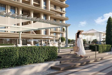 Al Reem Island、Abu Dhabi、UAE にあるマンション販売中 5ベッドルーム、253.63 m2、No757771 - 写真 6