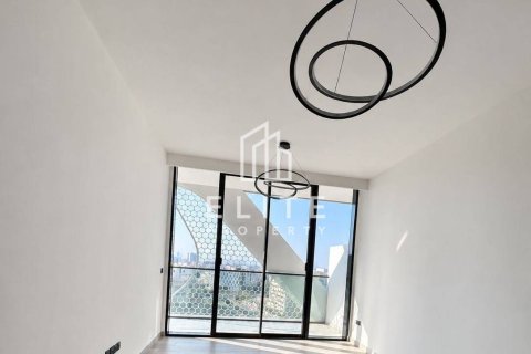 Apartmen di Arjan, Dubai, UAE 2 bilik tidur, 126 meter persegi № 757676 - foto 4