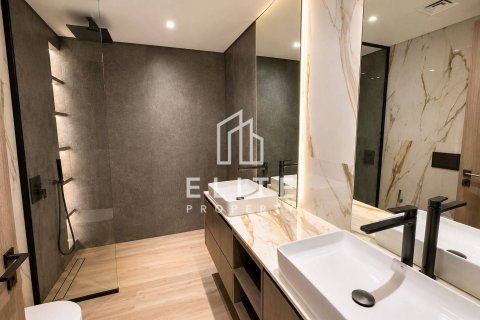 Apartmen di Arjan, Dubai, UAE 2 bilik tidur, 126 meter persegi № 757676 - foto 10