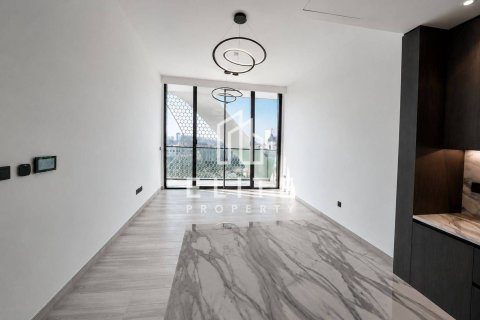 Apartment in Arjan, Dubai, UAE 2 bedrooms, 126 sq.m. № 757676