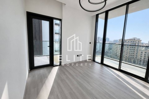 Apartmen di Arjan, Dubai, UAE 2 bilik tidur, 126 meter persegi № 757676 - foto 2