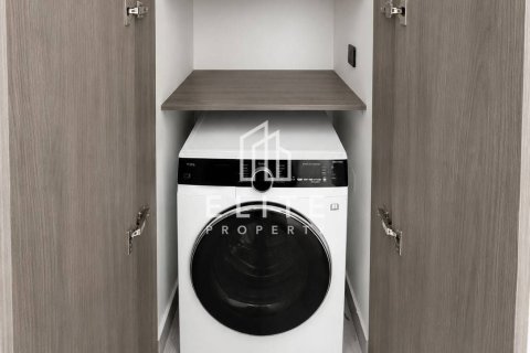 Apartmen di Arjan, Dubai, UAE 2 bilik tidur, 126 meter persegi № 757676 - foto 9