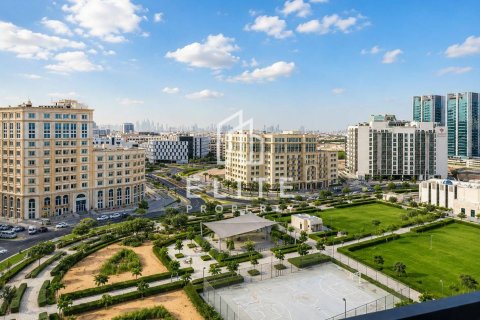 Apartmen di Arjan, Dubai, UAE 2 bilik tidur, 126 meter persegi № 757676 - foto 12