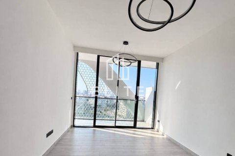 Apartmen di Arjan, Dubai, UAE 2 bilik tidur, 126 meter persegi № 757676 - foto 3