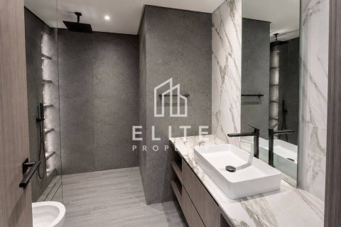 Apartmen di Arjan, Dubai, UAE 2 bilik tidur, 126 meter persegi № 757676 - foto 8