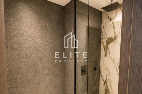 Apartmen di Arjan, Dubai, UAE 2 bilik tidur, 126 meter persegi № 757676 - foto 7