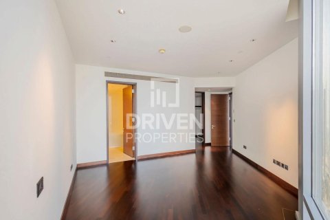 Apartemen di Downtown Dubai (Downtown Burj Dubai), UEA 2 kamar tidur, 152.27 m2 nomor 759164 - foto 3
