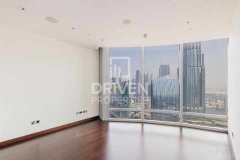 Apartemen di Downtown Dubai (Downtown Burj Dubai), UEA 2 kamar tidur, 152.27 m2 nomor 759164 - foto 7