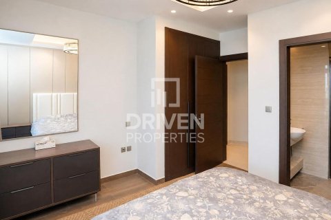Dzīvoklis Business Bay, Dubaijā, AAE 2 istabas, 122.63 m2 Nr. 759163 - attēls 9