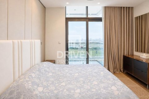 Dzīvoklis Business Bay, Dubaijā, AAE 2 istabas, 122.63 m2 Nr. 759163 - attēls 8