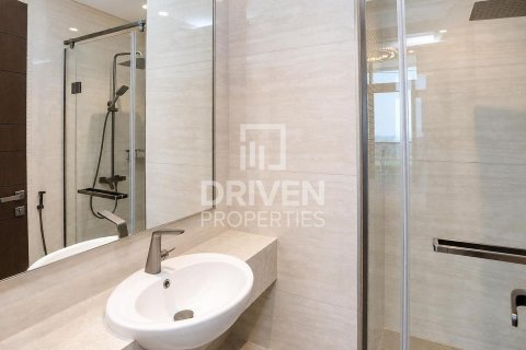 Dzīvoklis Business Bay, Dubaijā, AAE 2 istabas, 122.63 m2 Nr. 759163 - attēls 15