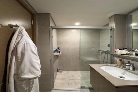 Пәтер Мохаммед Бин Рашид Сити, Дубай, БАӘ-да 1 жатын бөлме, 47.75 м² № 737014 - фото 4