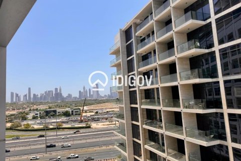 Al Jaddaf、Dubai、UAE にあるマンションの賃貸物件 2ベッドルーム、108.42 m2、No737015 - 写真 6