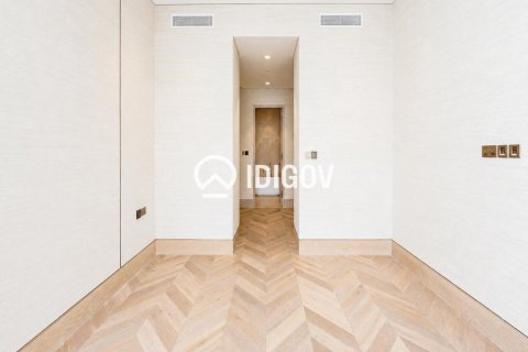 Dzīvoklis Palm Jumeirah, Dubaijā, AAE 2 istabas, 197.51 m2 Nr. 737017 - attēls 3