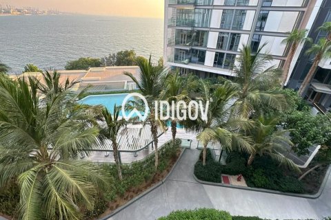 Dzīvoklis Bluewaters, Dubaijā, AAE 2 istabas, 134.52 m2 Nr. 737020 - attēls 11