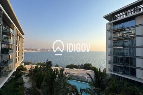 Dzīvoklis Bluewaters, Dubaijā, AAE 2 istabas, 134.52 m2 Nr. 737020 - attēls 10