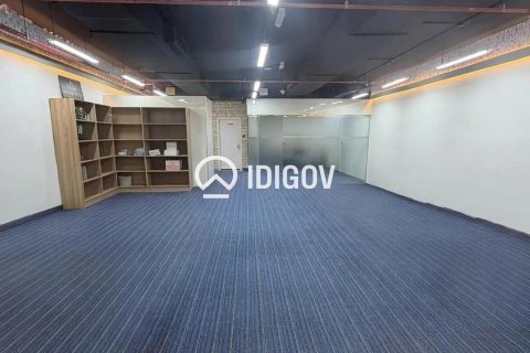 Bureau à louer à Business Bay, Dubai, EAU 151.43 m2 № 739170 - photo 6