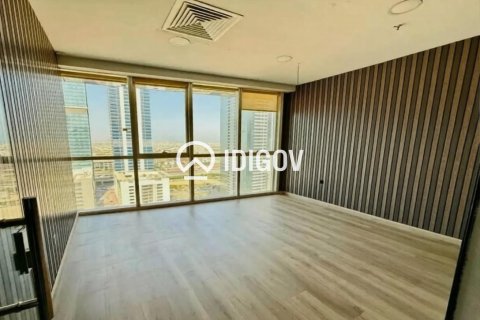 Bureau à louer à Business Bay, Dubai, EAU 151.43 m2 № 739170 - photo 2