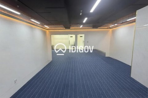Bureau à louer à Business Bay, Dubai, EAU 151.43 m2 № 739170 - photo 4