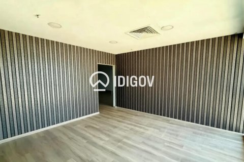 Bureau à louer à Business Bay, Dubai, EAU 151.43 m2 № 739170 - photo 3