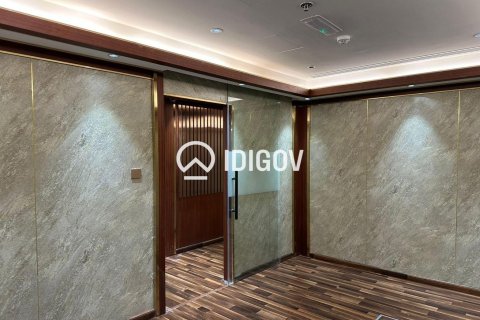 Bureau à louer à Business Bay, Dubai, EAU 151.43 m2 № 739170 - photo 8