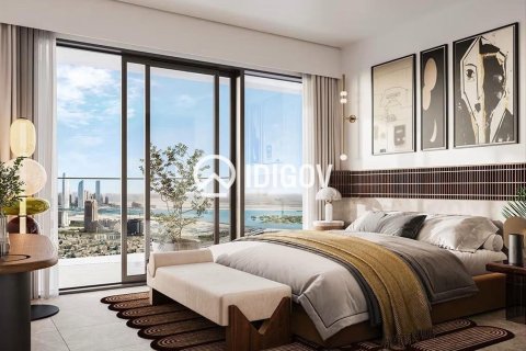 Wohnung in Zabeel, Dubai, VAE: 2 Schlafzimmer, 132.29 m2 Nr. 739165