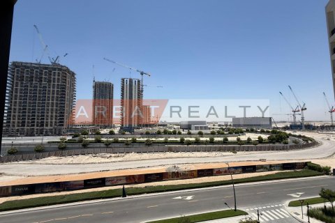 דירה להשכרה ב Dubai Creek Harbour (The Lagoons), Dubai, איחוד האמירויות 2 חדרי שינה, 95.41 מ"ר, מספר 739171 - תמונה 10