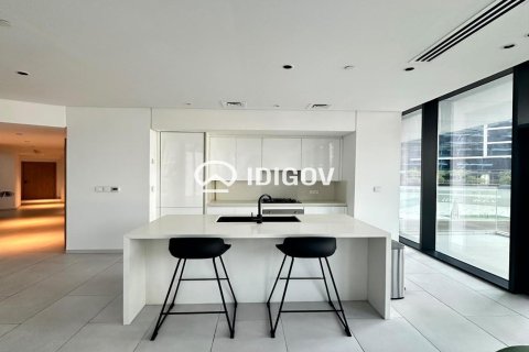 דירה להשכרה ב Business Bay, Dubai, איחוד האמירויות 2 חדרי שינה, 137.68 מ"ר, מספר 739168 - תמונה 3