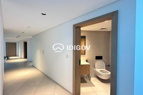 דירה להשכרה ב Business Bay, Dubai, איחוד האמירויות 2 חדרי שינה, 137.68 מ"ר, מספר 739168 - תמונה 7