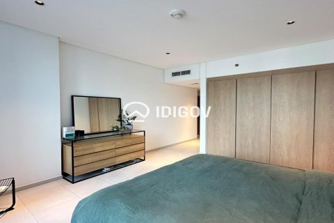 דירה להשכרה ב Business Bay, Dubai, איחוד האמירויות 2 חדרי שינה, 137.68 מ"ר, מספר 739168 - תמונה 6