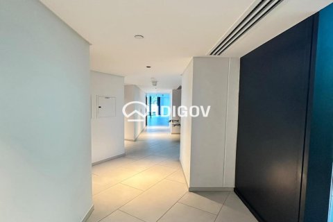 דירה להשכרה ב Business Bay, Dubai, איחוד האמירויות 2 חדרי שינה, 137.68 מ"ר, מספר 739168 - תמונה 4