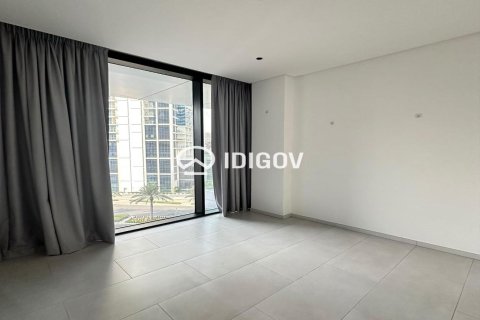 דירה להשכרה ב Business Bay, Dubai, איחוד האמירויות 2 חדרי שינה, 137.68 מ"ר, מספר 739168 - תמונה 2