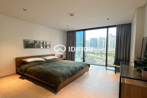 דירה להשכרה ב Business Bay, Dubai, איחוד האמירויות 2 חדרי שינה, 137.68 מ"ר, מספר 739168 - תמונה 5