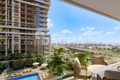 Apartamento en venta en Ras Al Khor, Dubai, EAU 2 dormitorios, 104 m2 № 707890 - foto 4