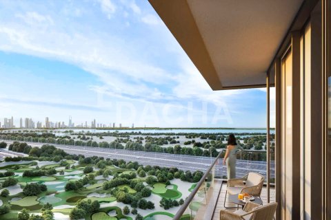 Apartamento en venta en Ras Al Khor, Dubai, EAU 2 dormitorios, 104 m2 № 707890 - foto 7