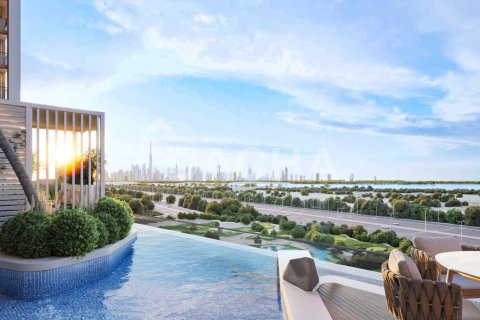 Apartamento en venta en Ras Al Khor, Dubai, EAU 2 dormitorios, 104 m2 № 707890 - foto 9