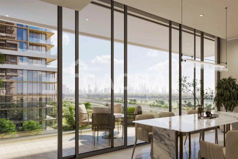 Apartamento en venta en Ras Al Khor, Dubai, EAU 2 dormitorios, 104 m2 № 707890 - foto 2