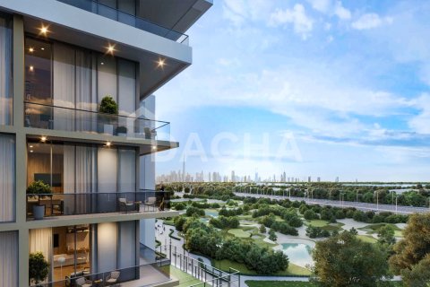Apartamento en venta en Ras Al Khor, Dubai, EAU 2 dormitorios, 104 m2 № 707890 - foto 8