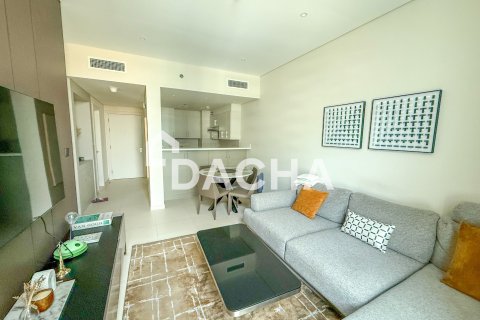 Apartamento en venta en Palm Jumeirah, Dubai, EAU 1 dormitorio, 63 m2 № 707896 - foto 7